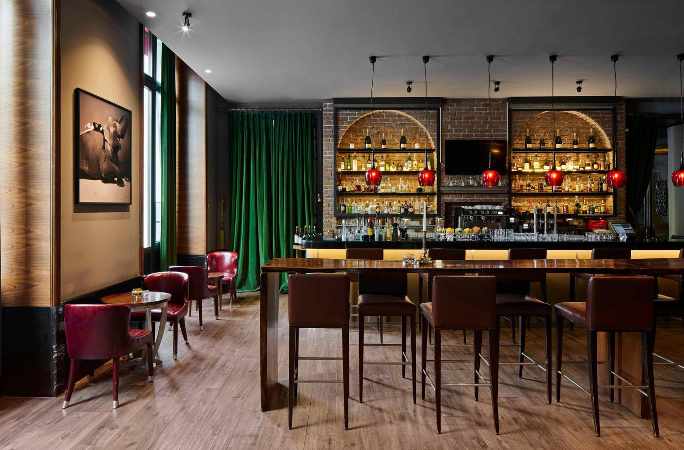 Titanic-Gendarmenmarkt-Berlin-Restaurant-20