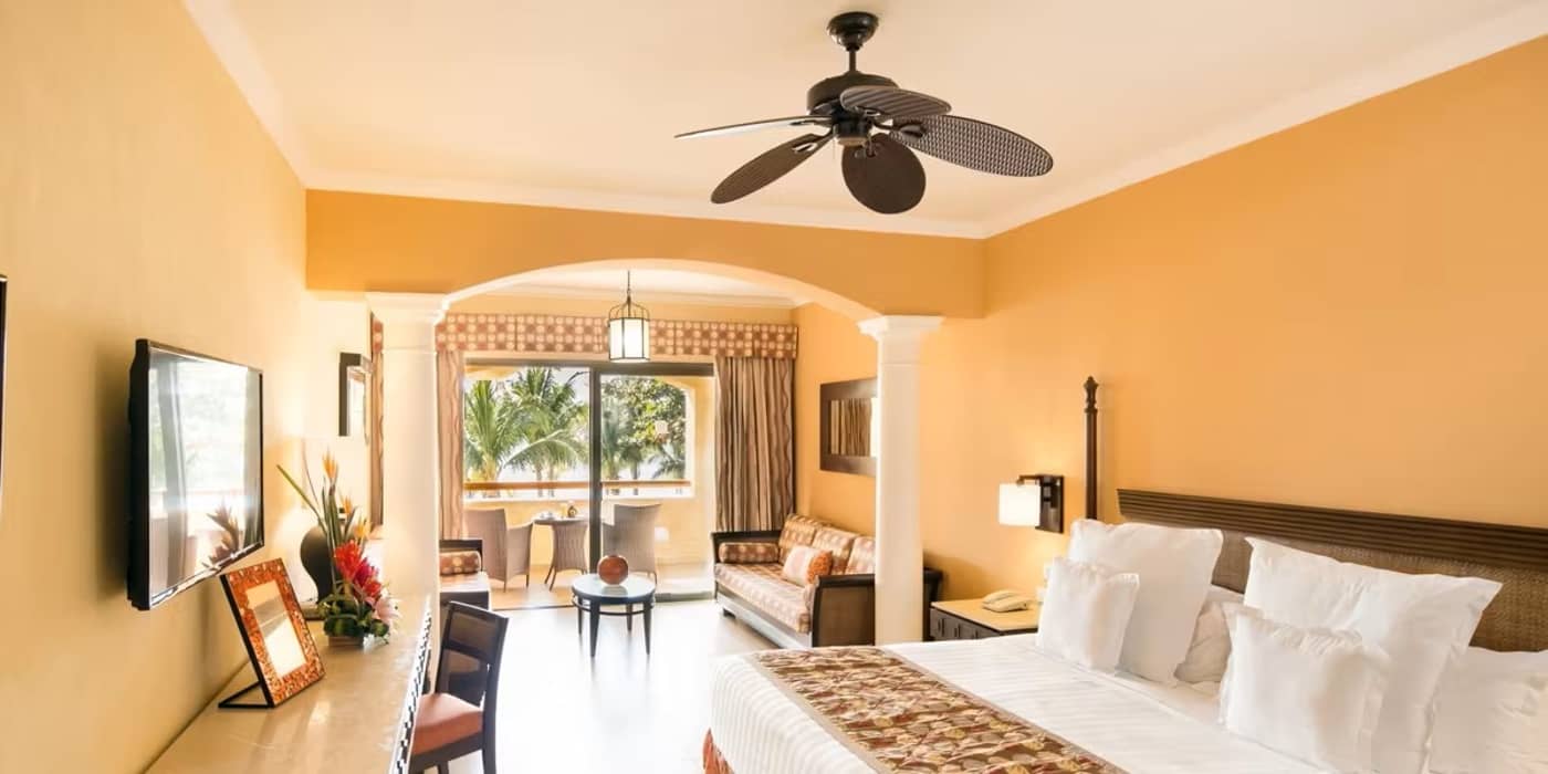 Barcelo-Maya-Palace-Room-38