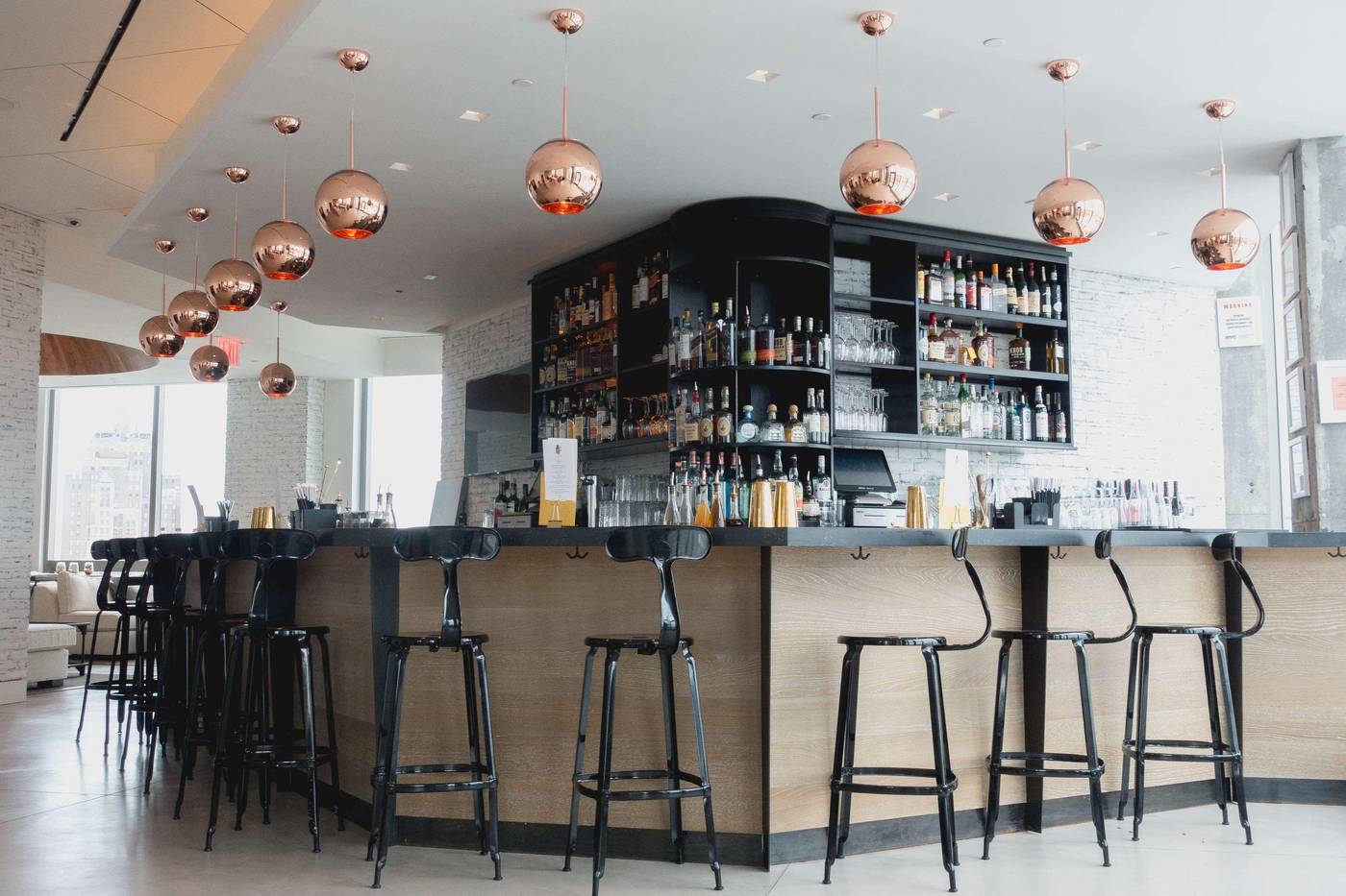 Hotel-50-Bowery-NYC-Manhattan-Bar-9