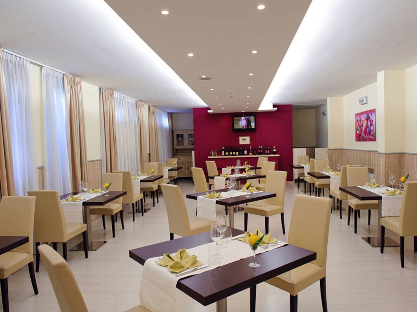 Executive-General-view-16