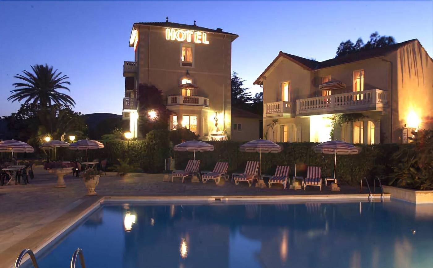 Chateau-de-Mei-Lese-Sports-and-Entertainment-20