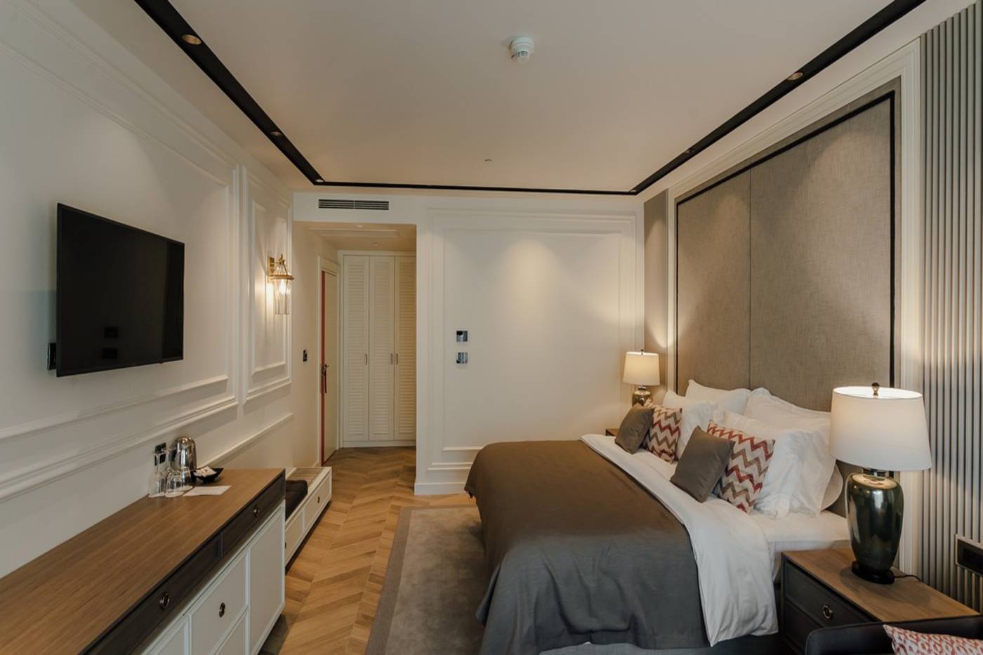 Boutique-Hotel---SPA-Casa-del-Mare-Mediterraneo-Room-17