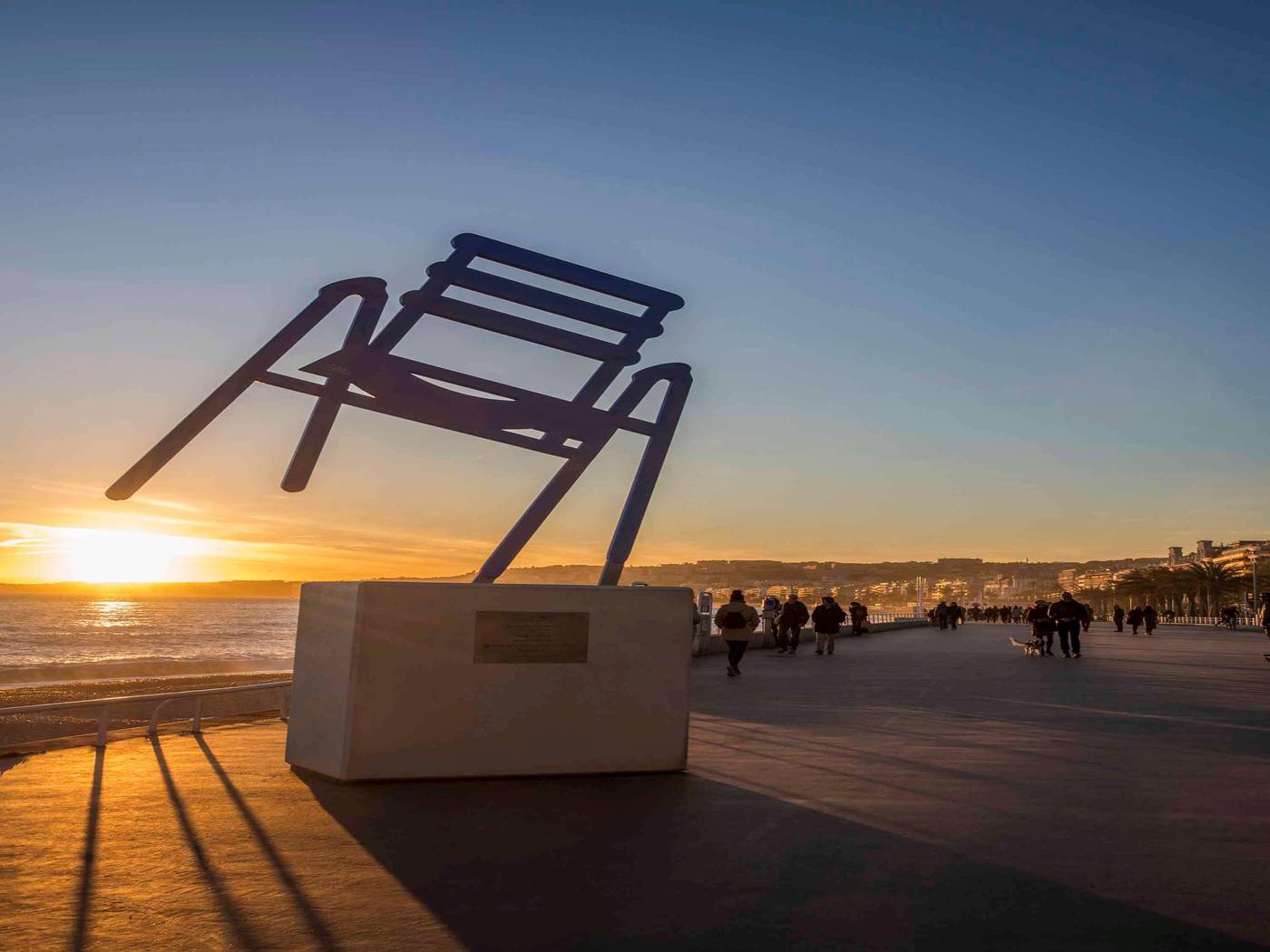 ibis-Nice-Centre-Gare-Conferences-70