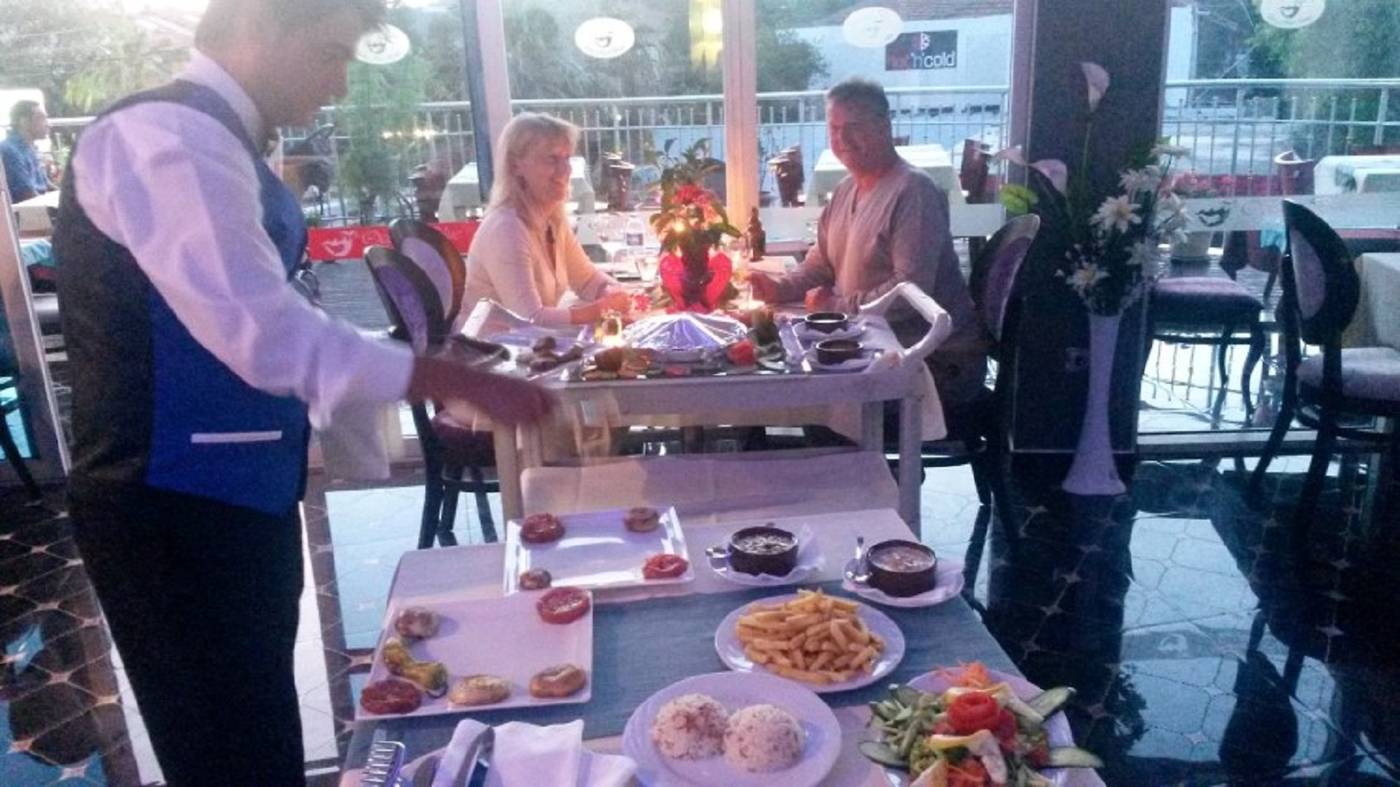 Ocean-Blue-High-Class-Hotel-Terrace-61