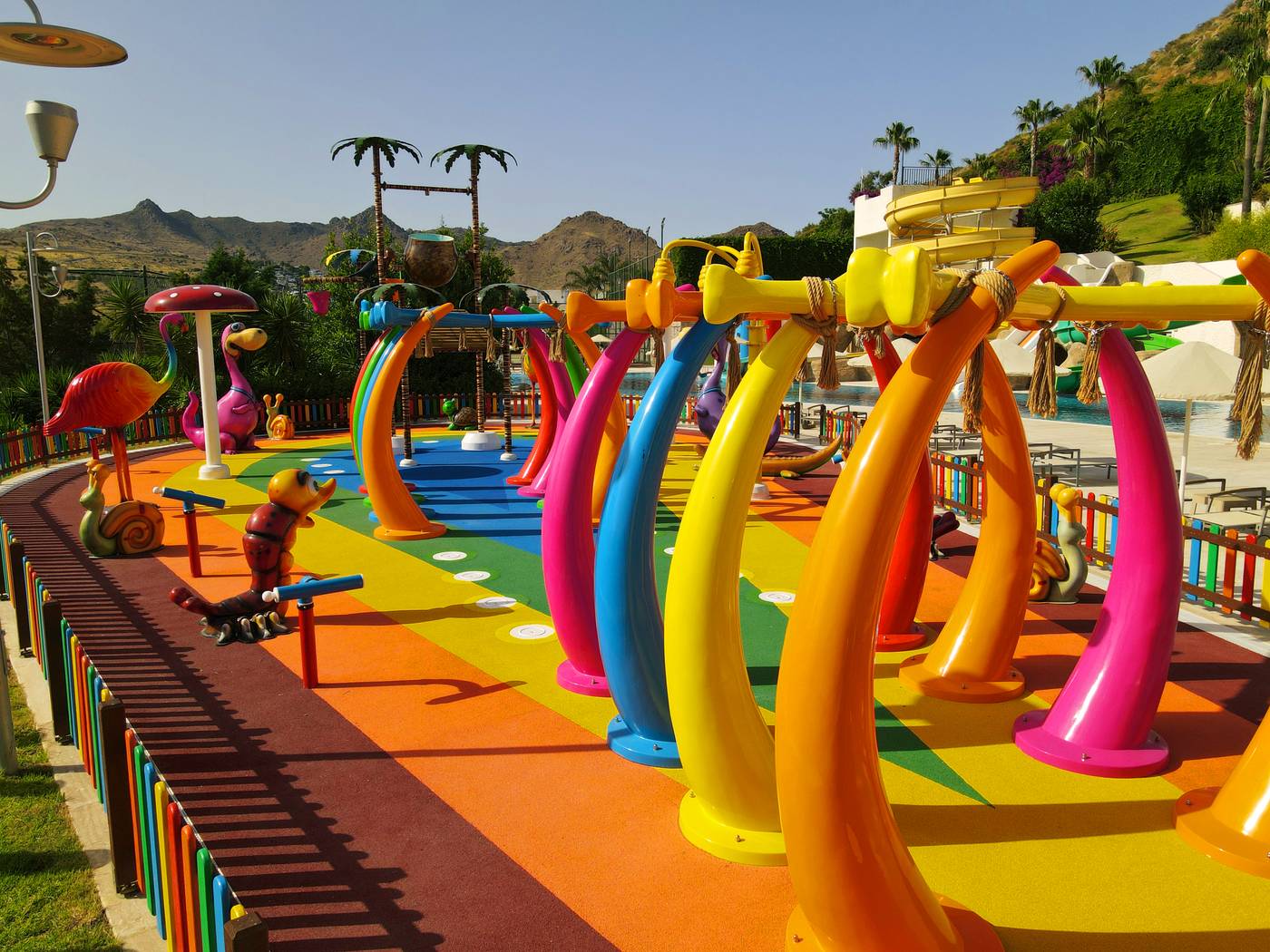 Kefaluka-Resort-Pool-62