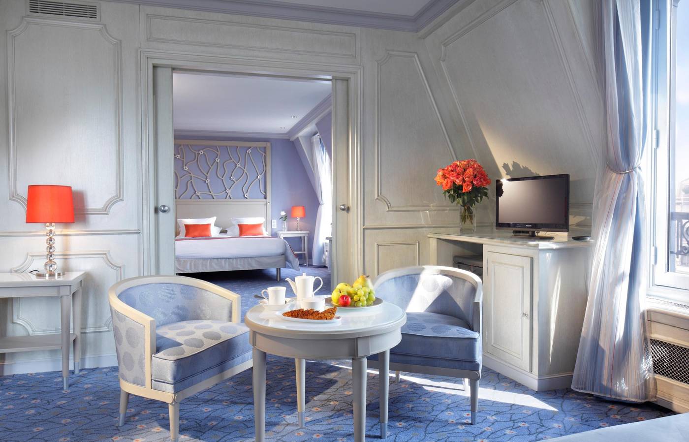Splendid-Etoile-Room-26