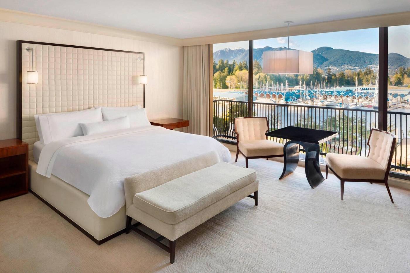 Westin-Bayshore-Vancouver-Room-43