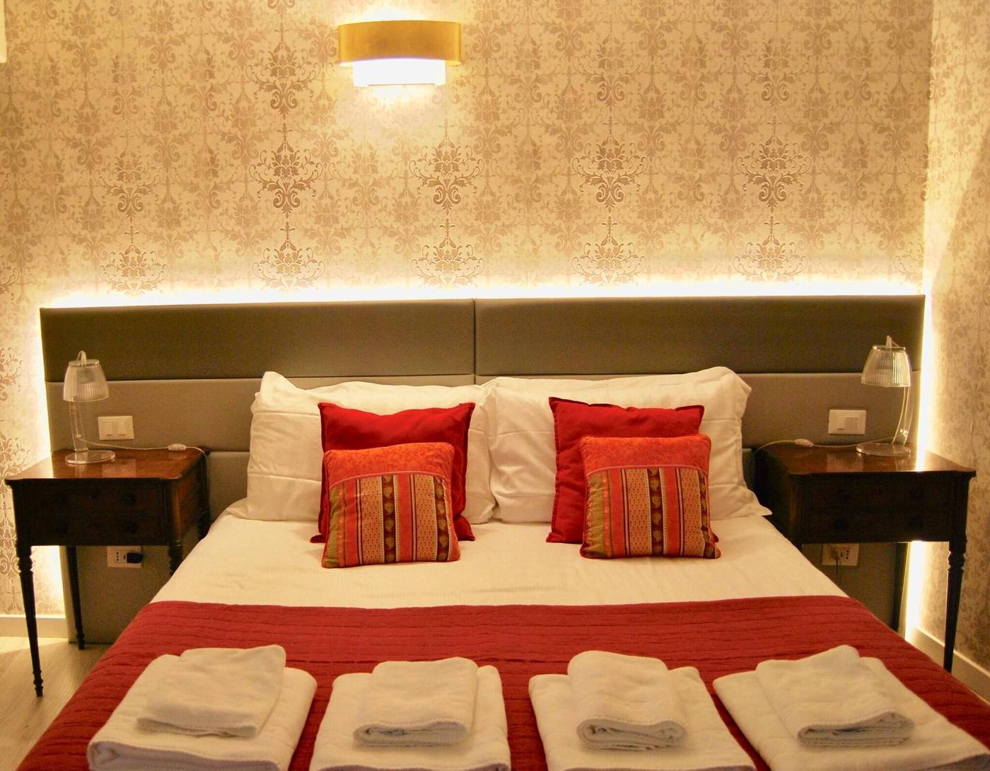 Navona-Residenza-De-Charme-Room-33