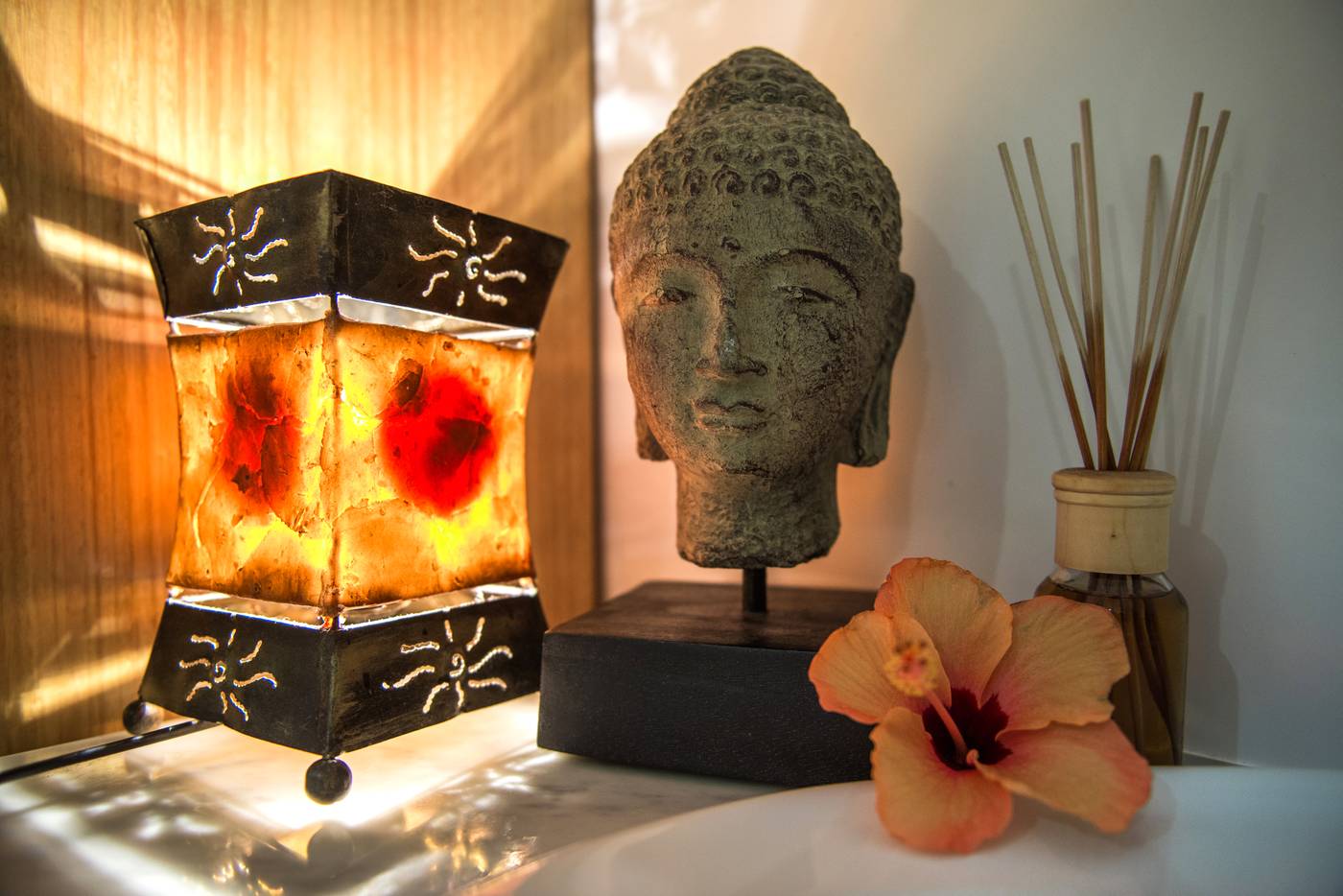 Vale-Del-Rei-Hotels-and-Villas-General-view-63