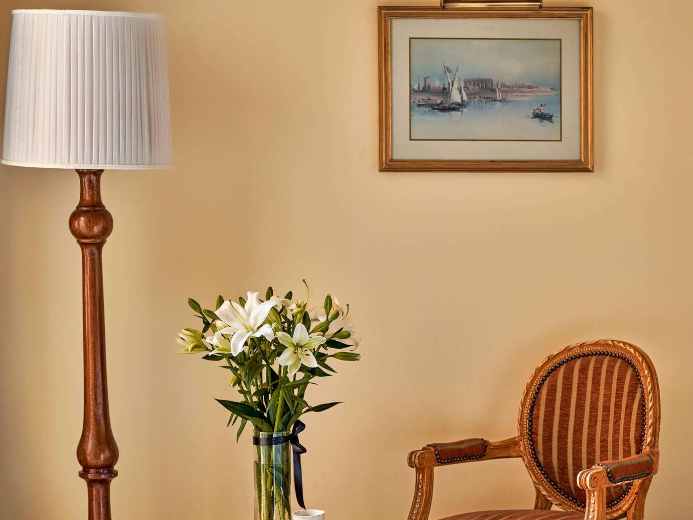 Sofitel-Winter-Palace-Luxor-Room-48