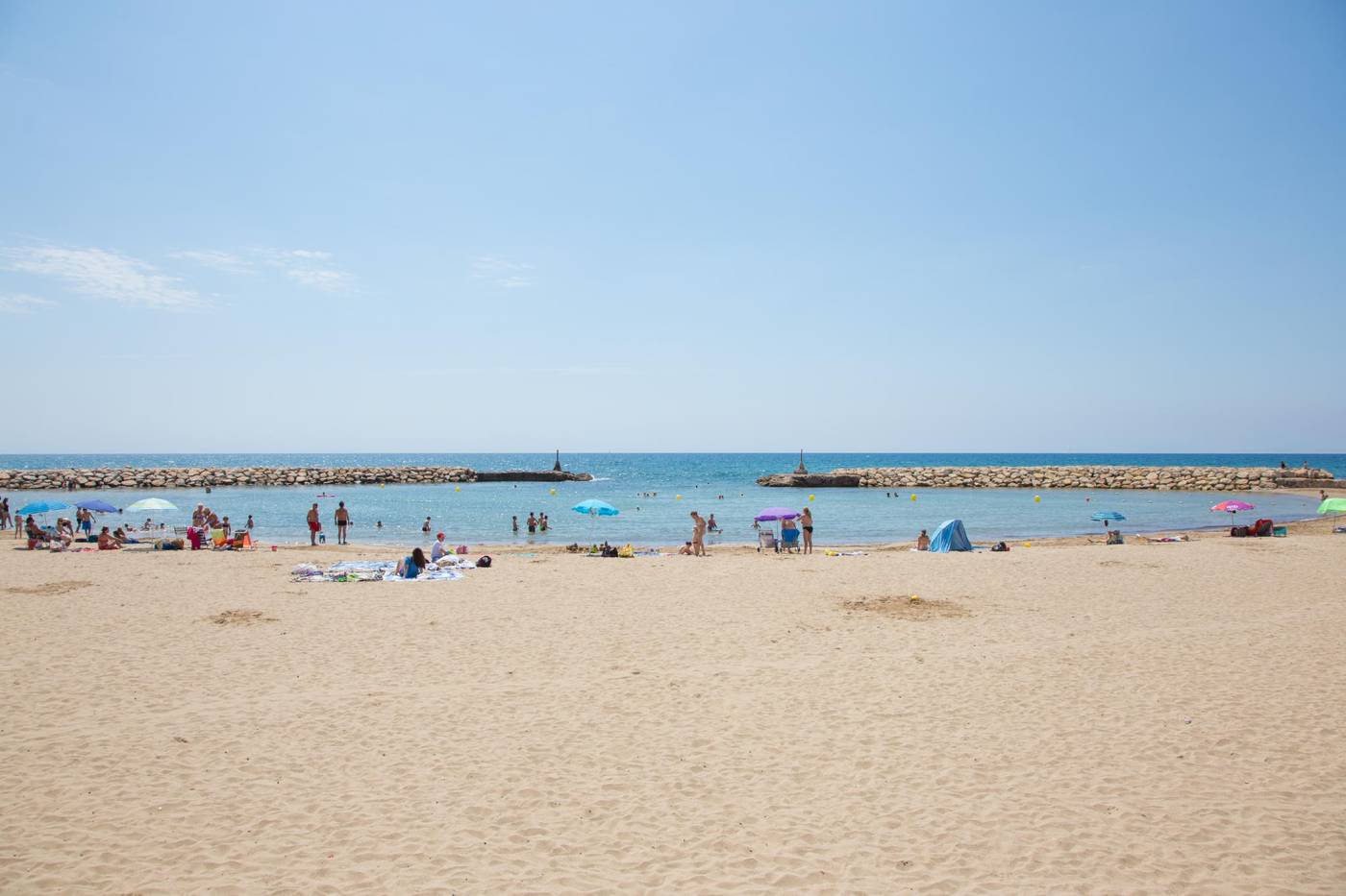 Calipolis-Hotel-Beach-78