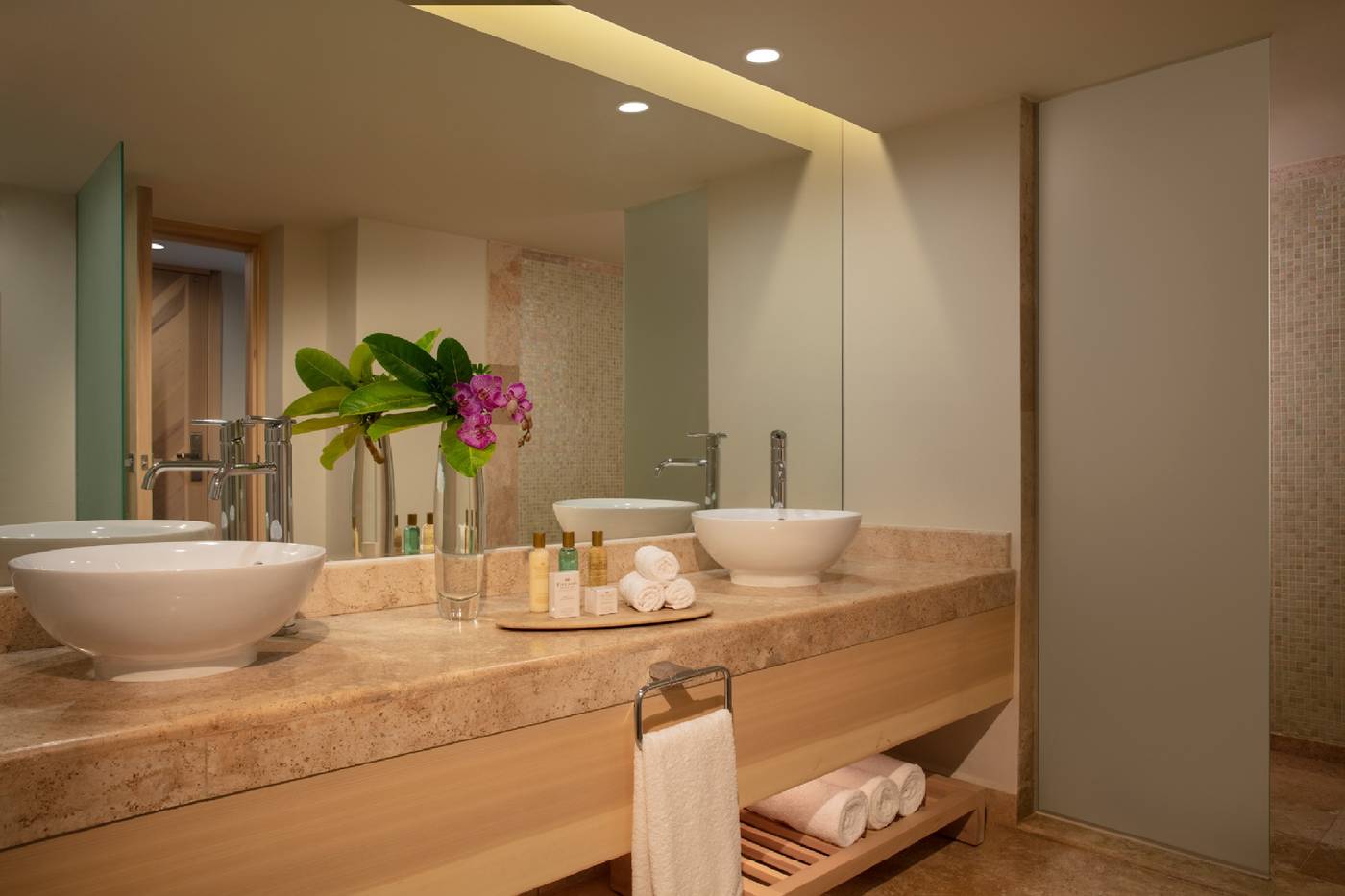 Dreams-Aventuras-Riviera-Maya-Room-46