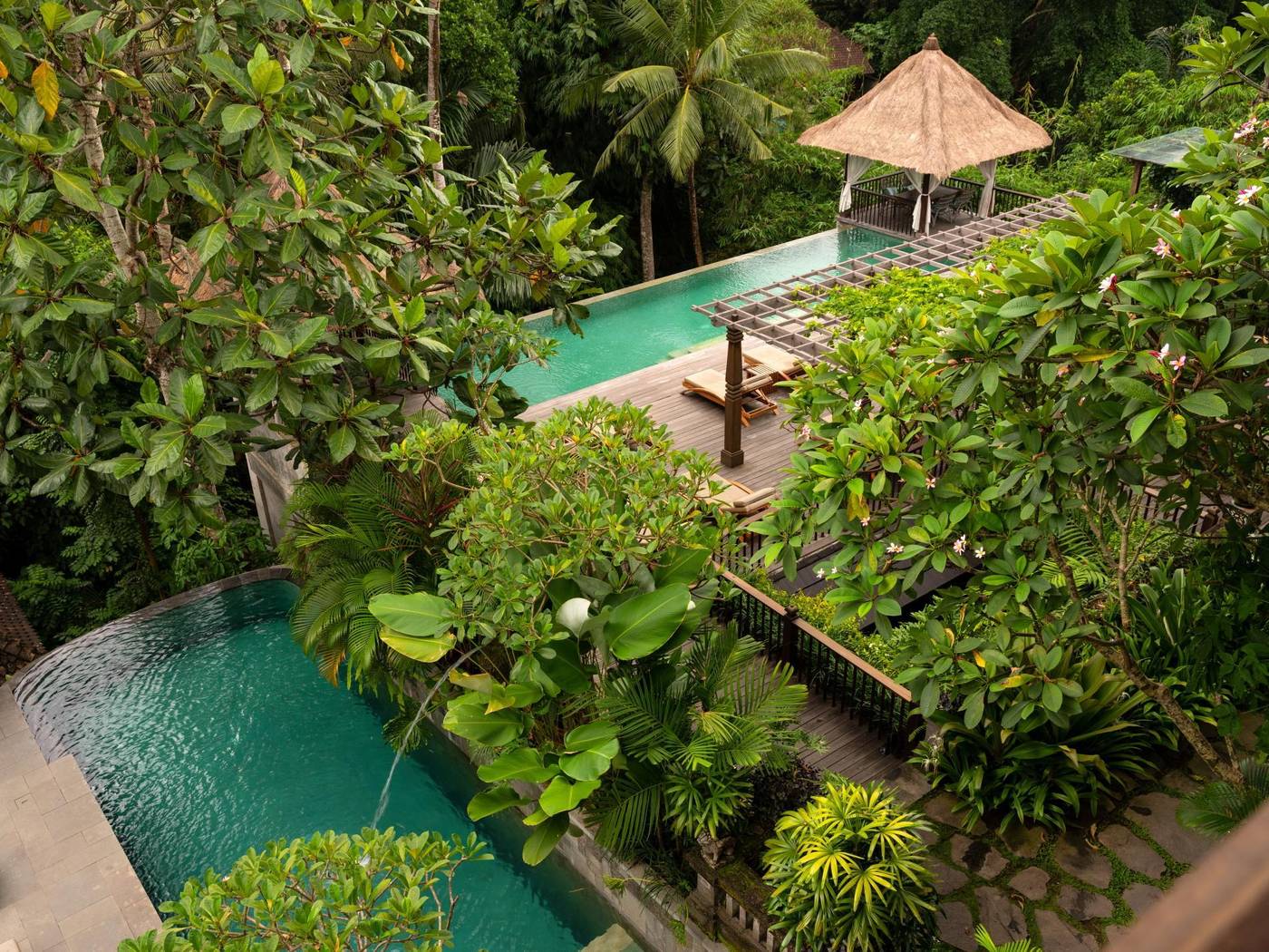 Adiwana Resort Jembawan-Indonesia-Bali-General view-4