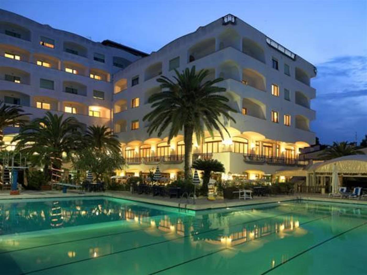 Don Juan-Italy-GIULIANOVA -General view-10