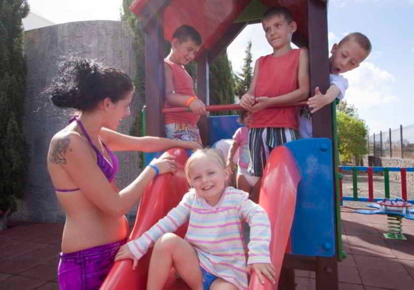 THB-Royal-Sports-and-Entertainment-79