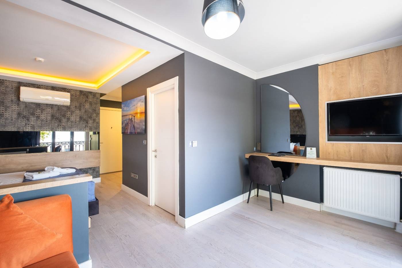 216-Bosphorus-Suite-Room-21