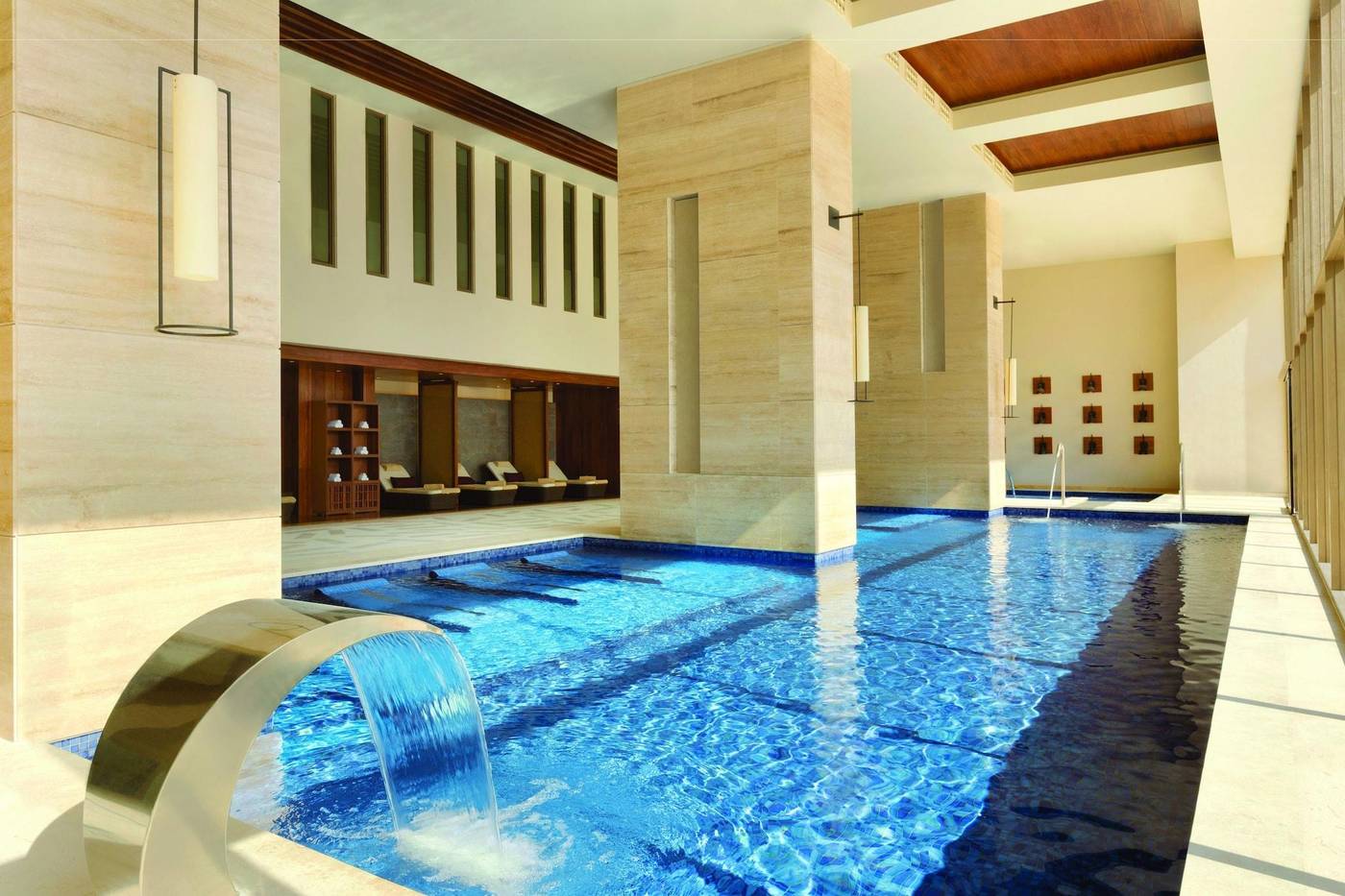 Hyatt-Ziva-Cancun-Sports-and-Entertainment-79