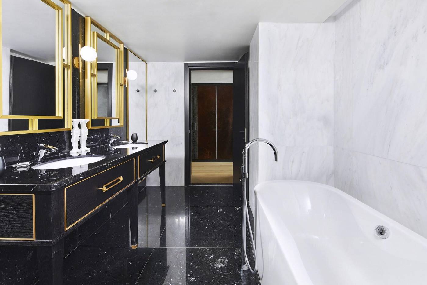 Grand-Hyatt-Athens-Room-50