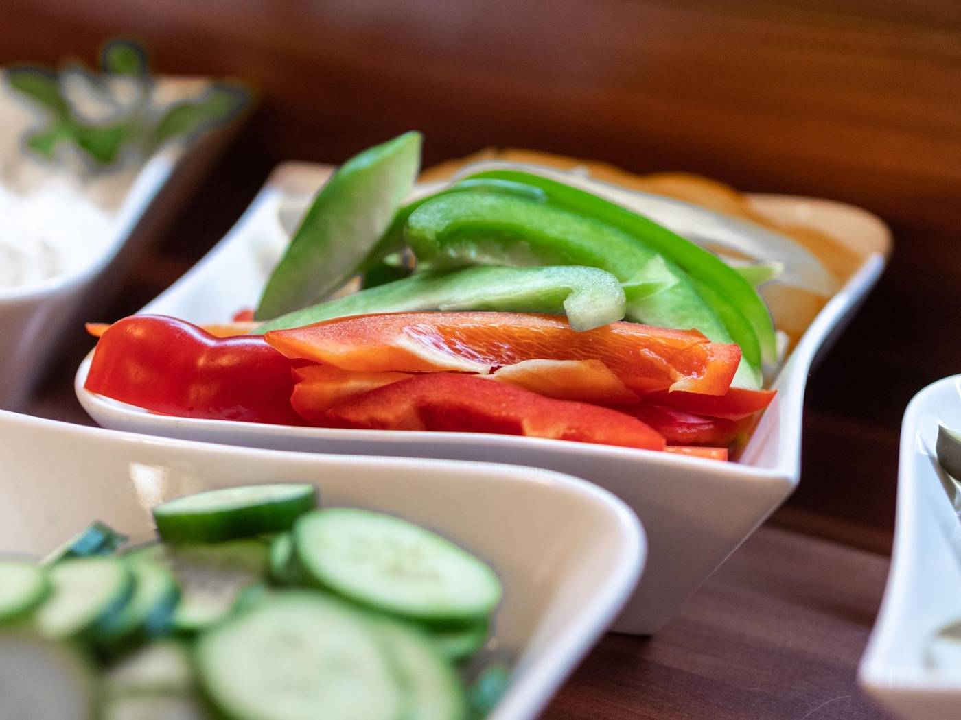 Aparthotel-Miodowa-Restaurant-40