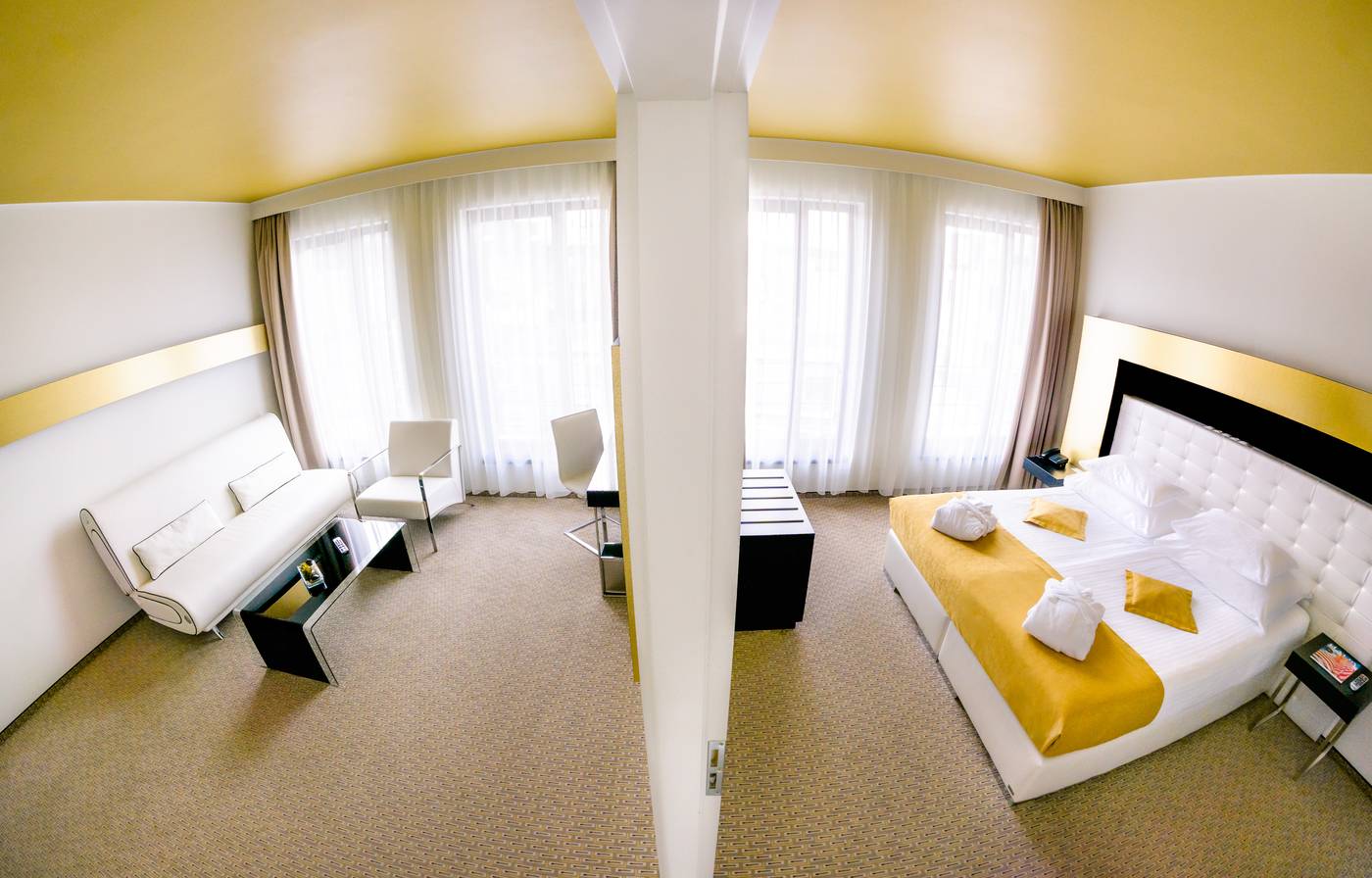 Grandior-Hotel-Prague-Room-35