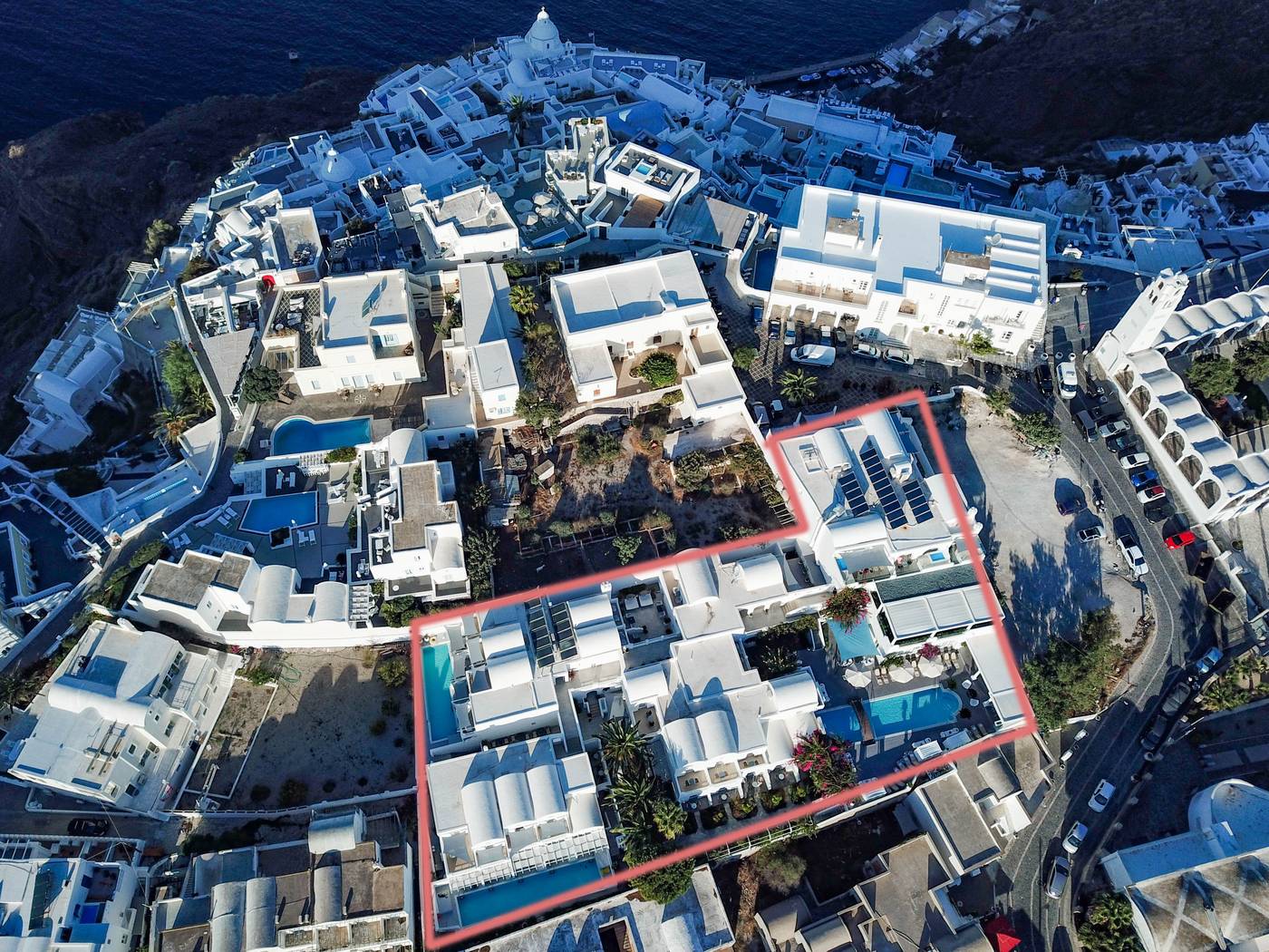 Aressana-Spa-Hotel---Suites-General-view-66