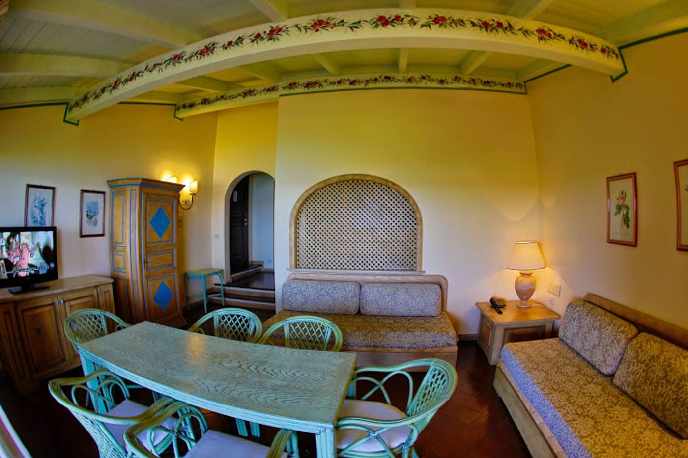 Bagaglino-I-Giardini-Di-Porto-Cervo-Hotel-General-view-34