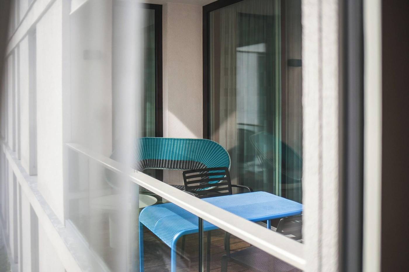 The-Circus-Apartments-Room-21