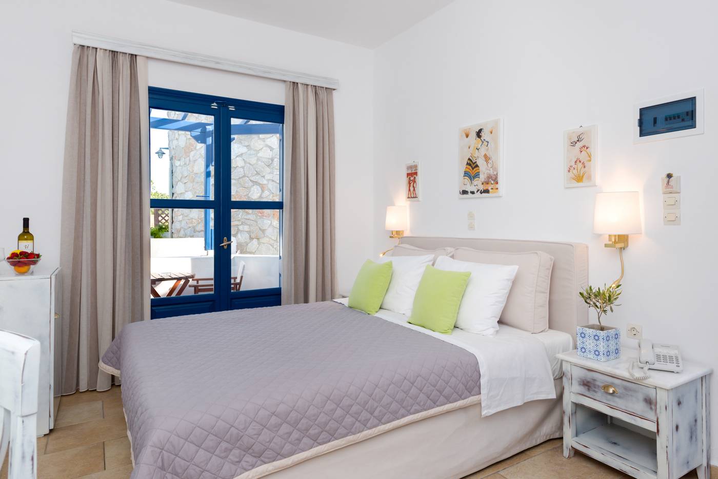 Mathios-Village-Room-41