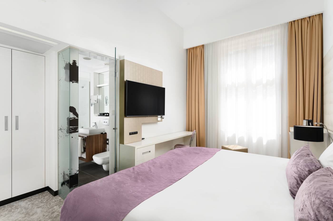Nemzeti-Hotel-Budapest---M-Collection-Room-32