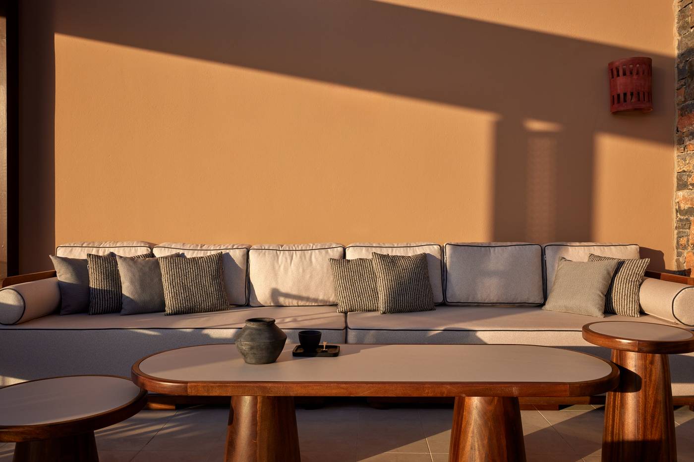 Daios-Cove-Resort---Luxury-Villas-Room-20