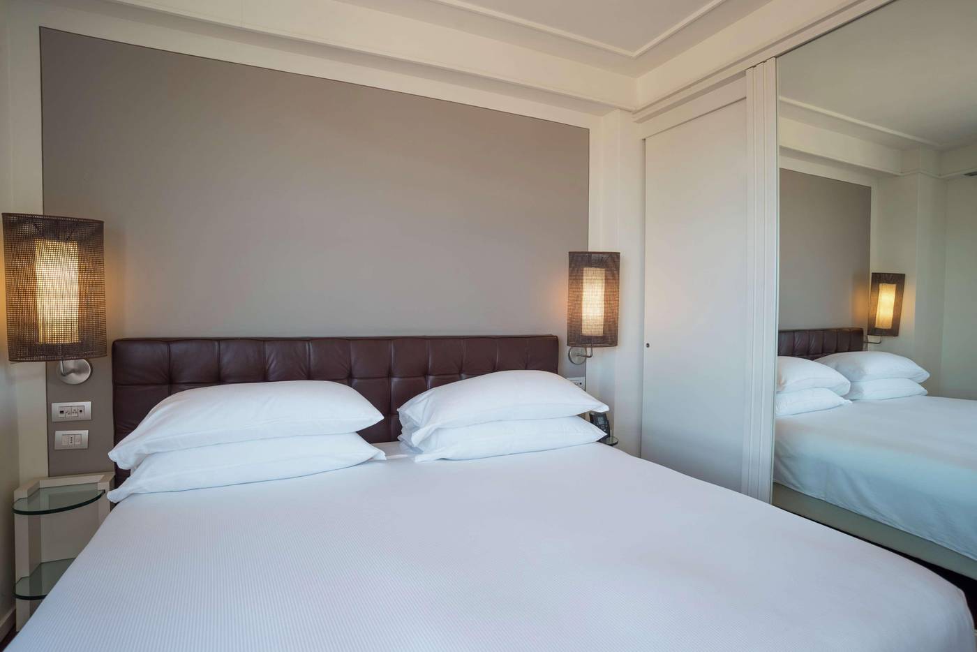 DoubleTree-by-Hilton-Florence-Metropole-Room-36