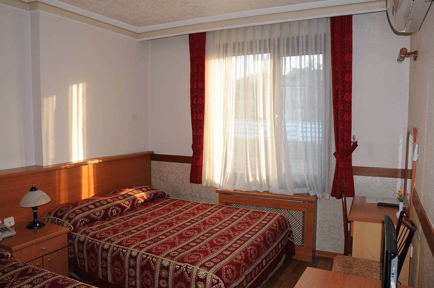 Erbil-Room-3