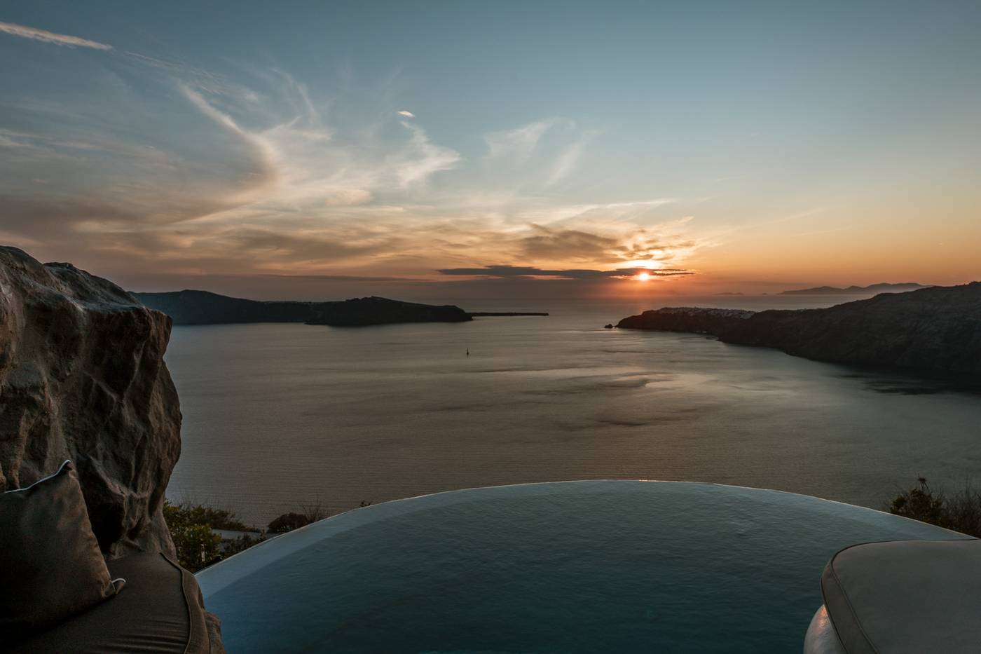 One-Of-One-Hotel-General-view-54