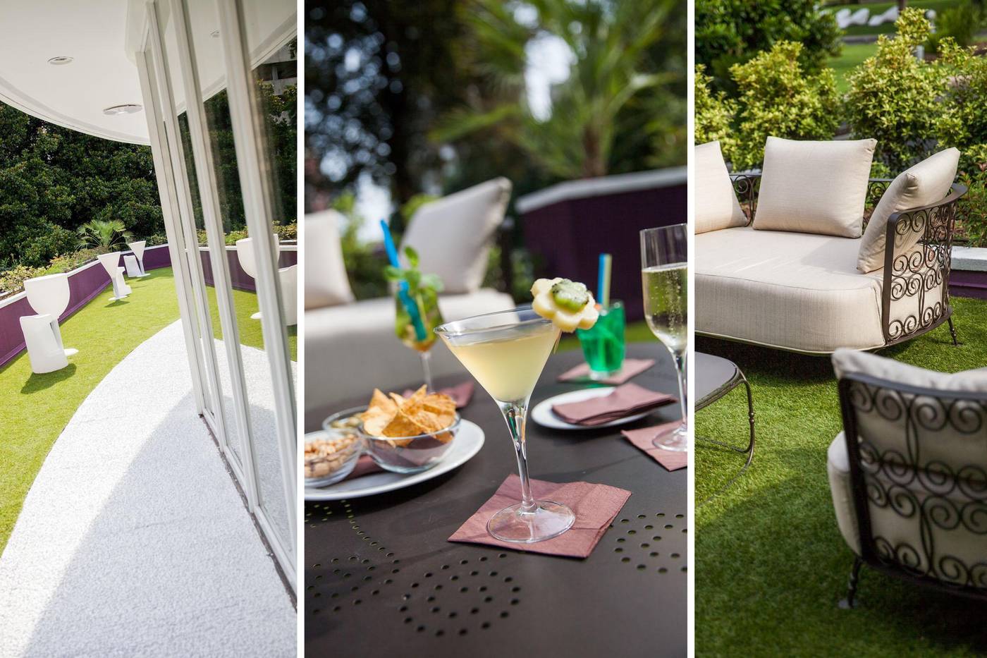 Hotel-Da-Vinci-Milano-General-view-9