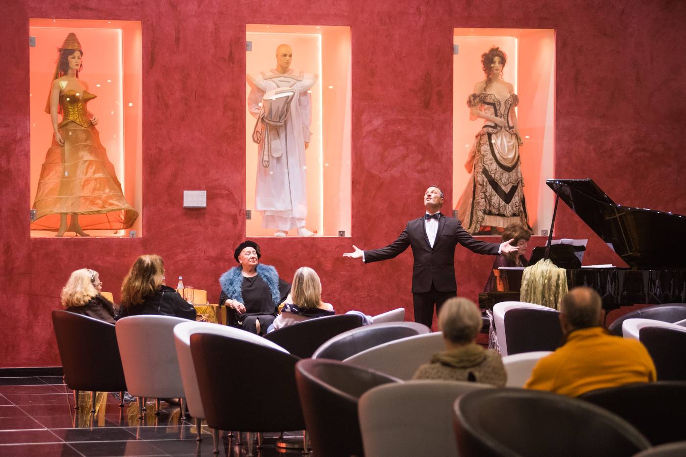 Vila-Gale-Opera-Sports-and-Entertainment-29