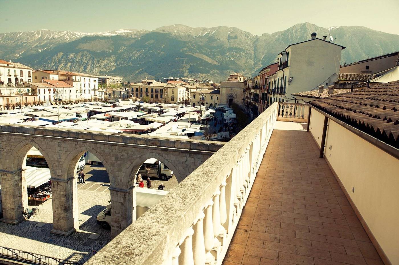 Sei-Stelle-Bed---Breakfast-Terrace-2