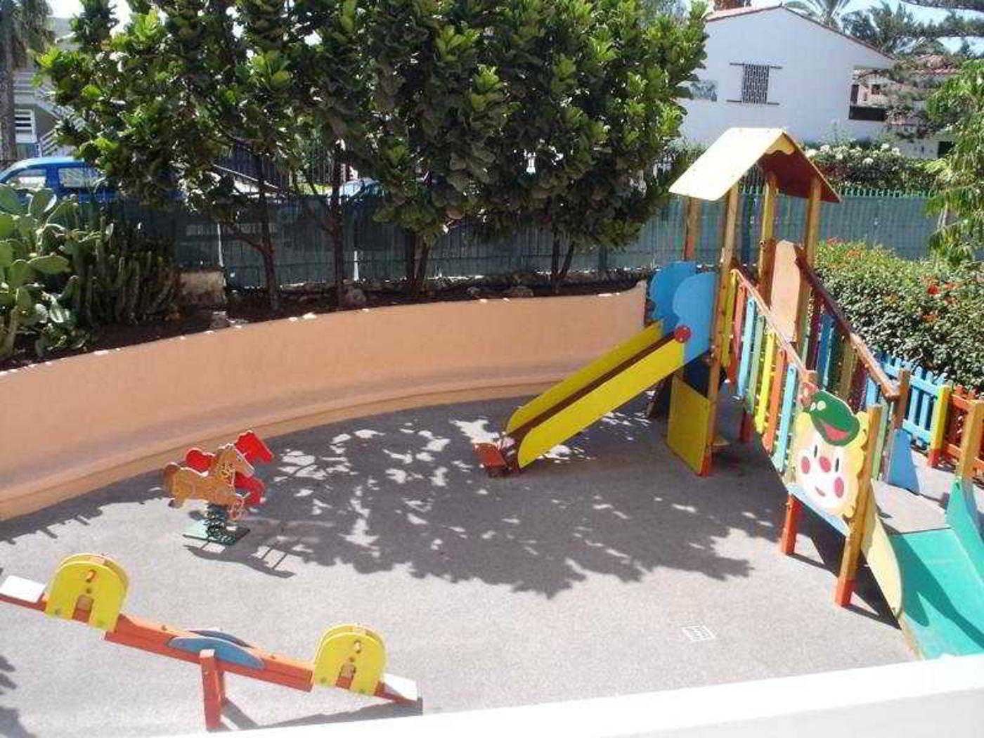 Montemar-Sports-and-Entertainment-21