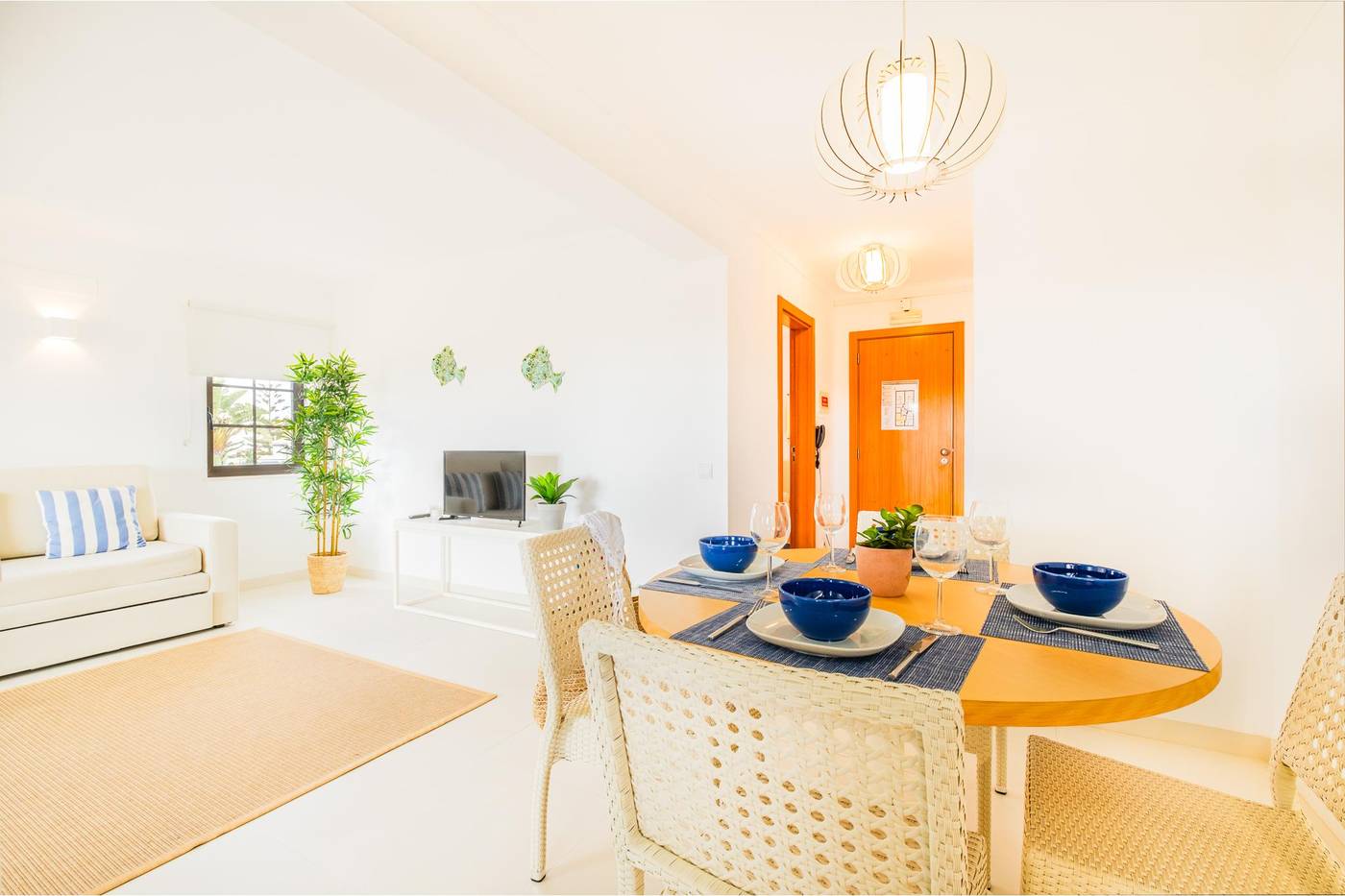 Novochoro-Apartments-Room-29