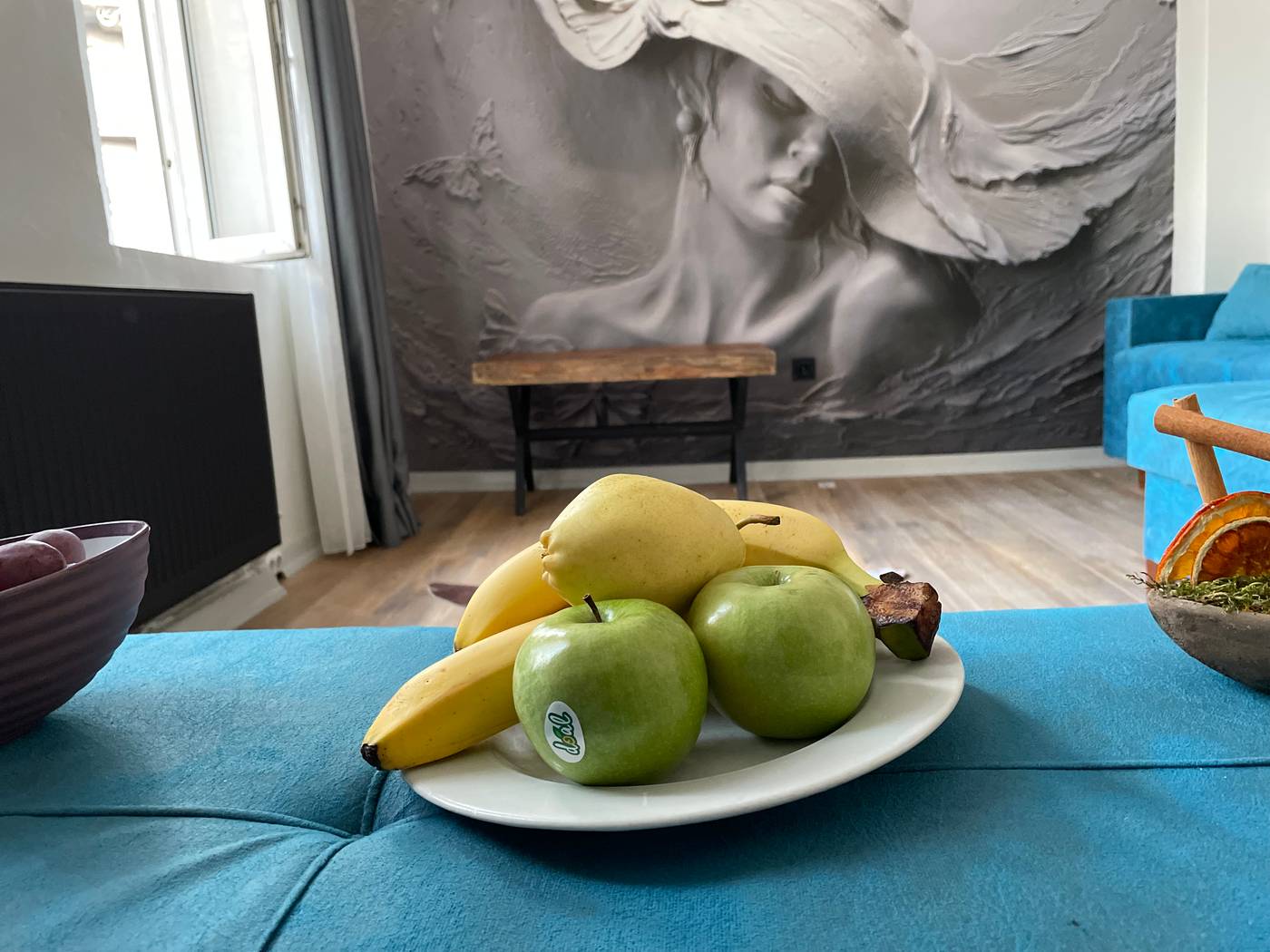 Mates-Istiklal-Lobby-14