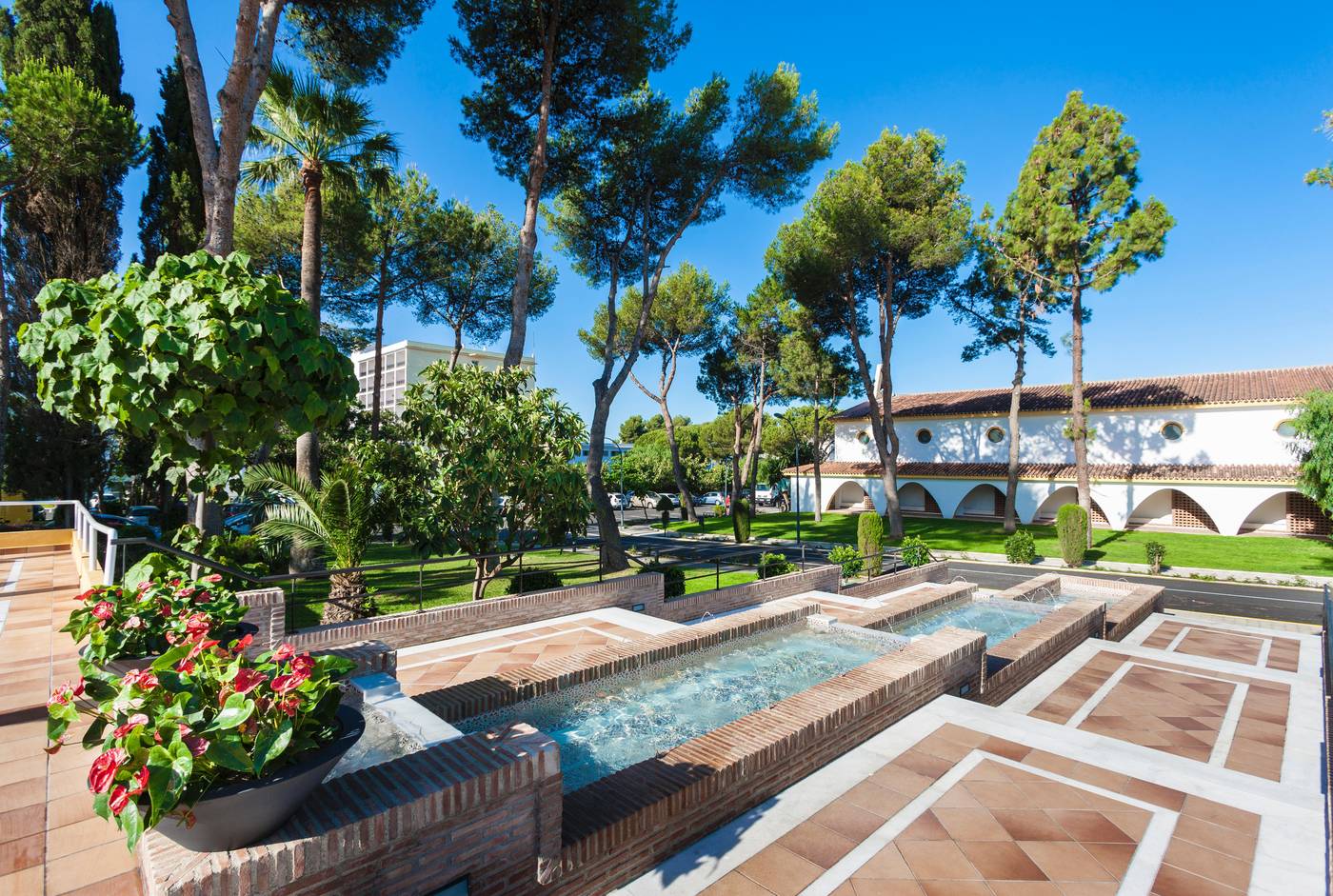 Globales-Playa-Estepona-General-view-11