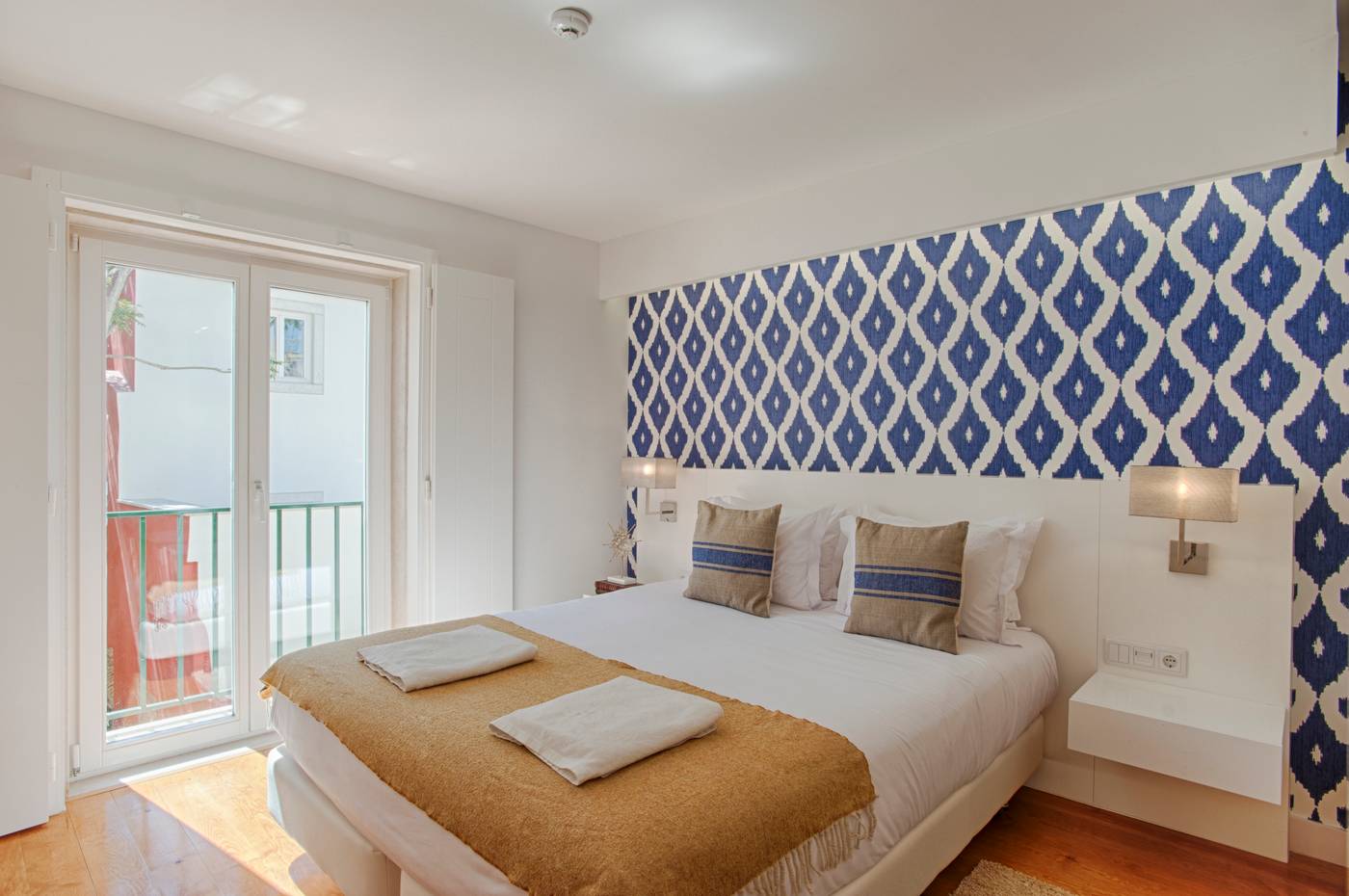 Dear-Lisbon-Charming-House-Room-26