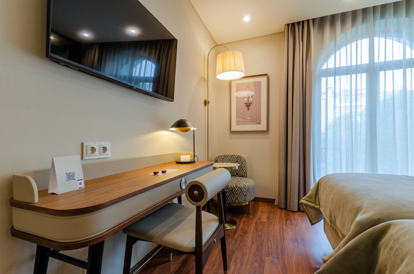 Turim-Lisboa-Hotel-Room-7