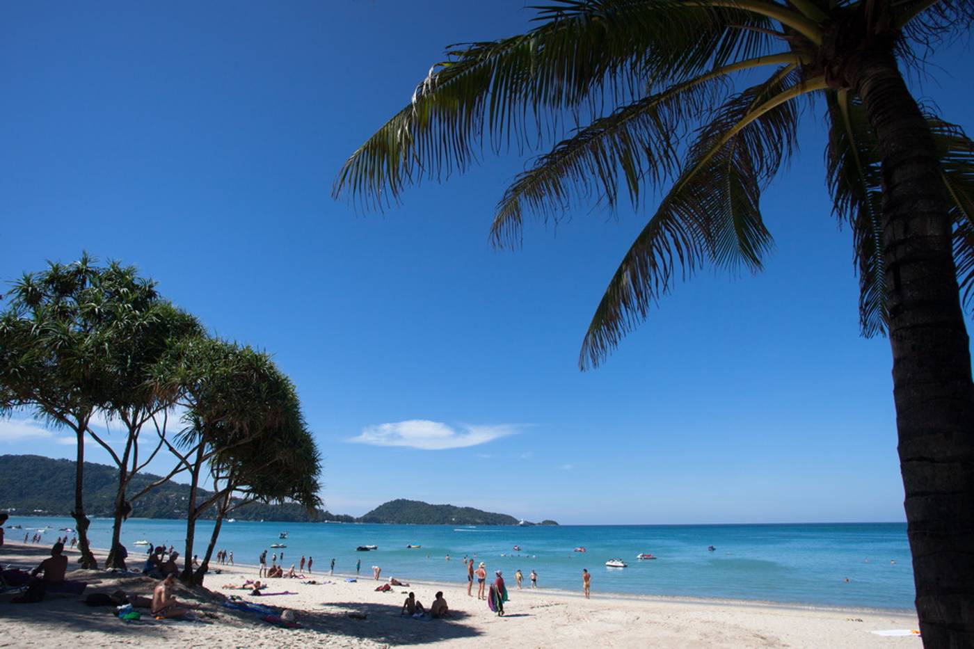 Baan-Yin-Dee-Boutique-Resort-Beach-60