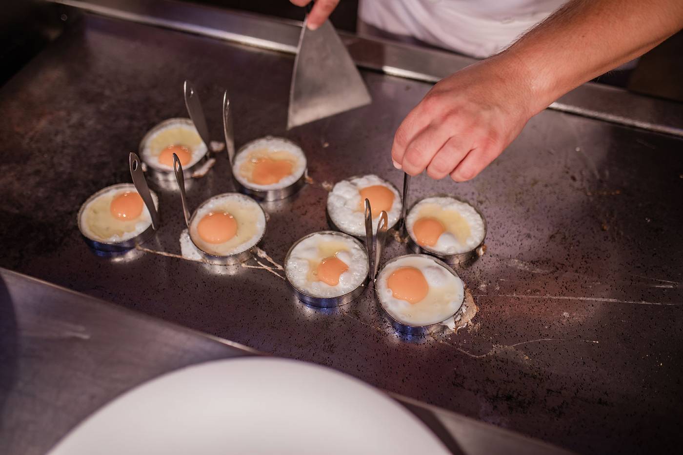 Servatur-Don-Miguel-Adults-Only-Restaurant-62