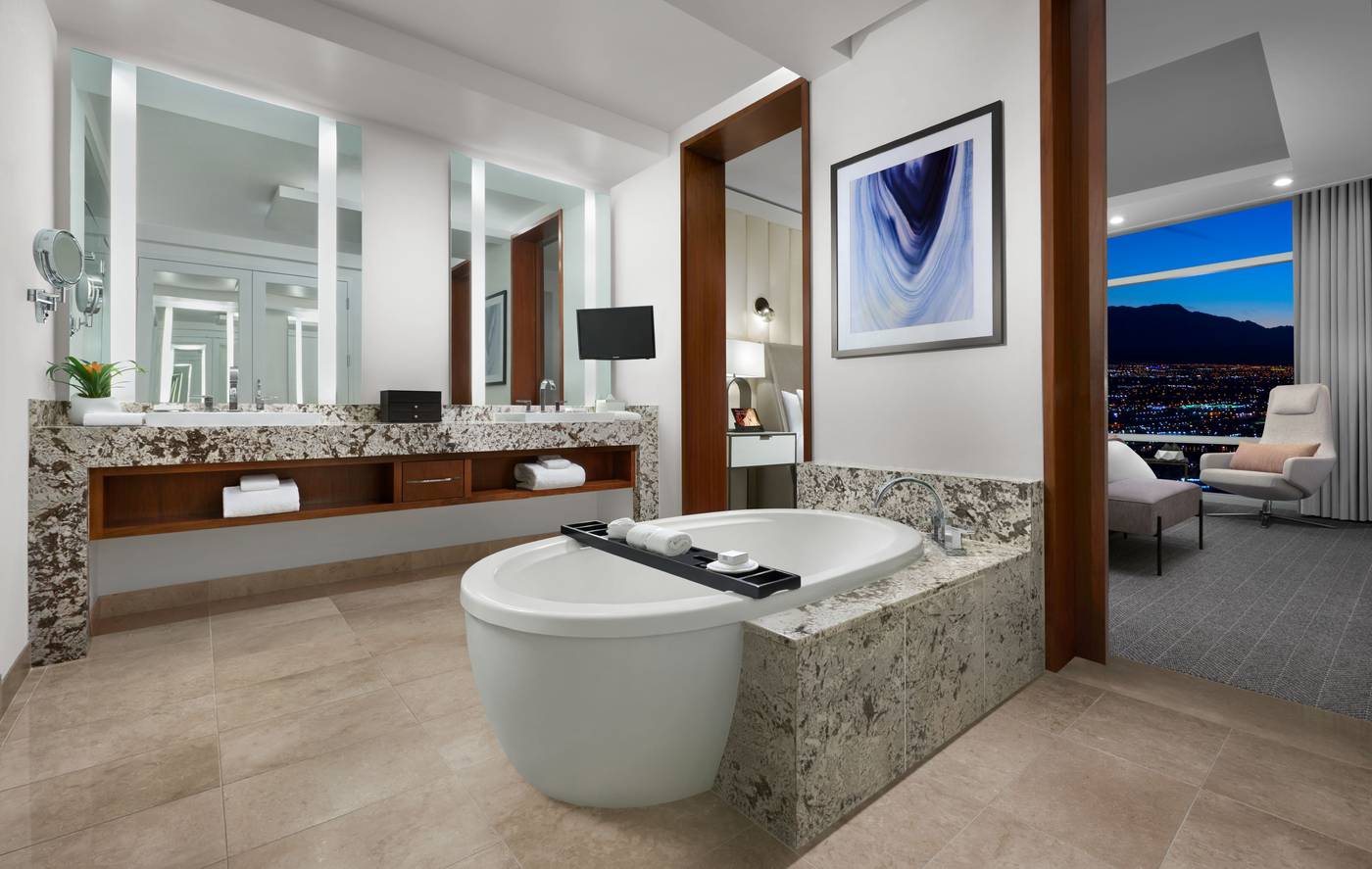 Aria-Resort---Casino-Room-29