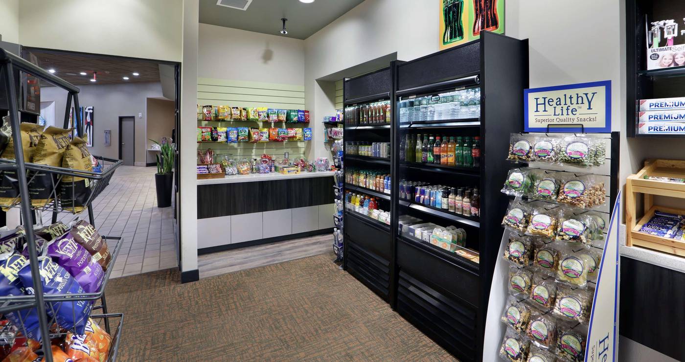 The-Verve-Hotel-Boston-Natick--Tapestry-Collection-Restaurant-49