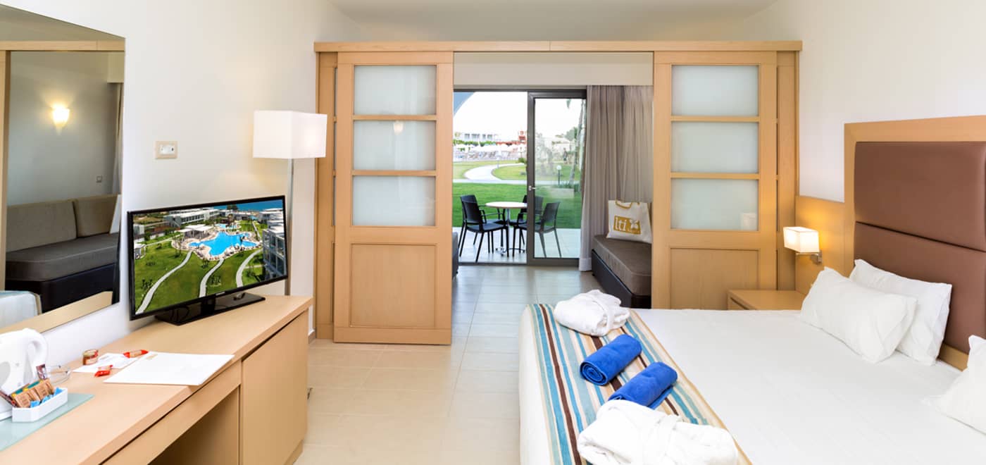 Lti-Asterias-Beach-Resort-Room-33