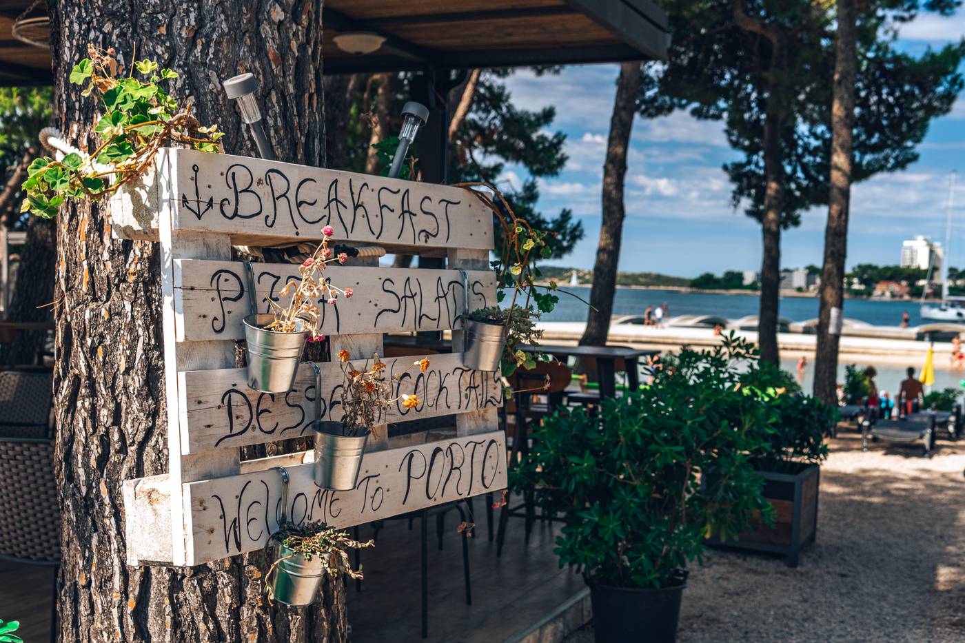 Matilde-Beach-Resort-Bar-72