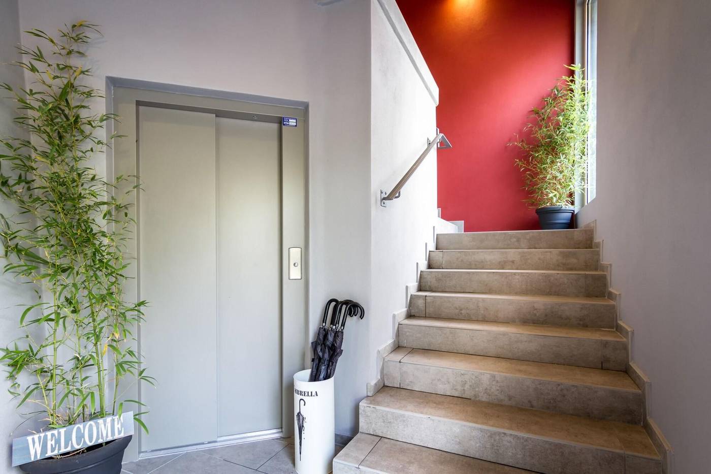 La Locanda Del Cantiere-Italy-LAGLIO-Lobby-9