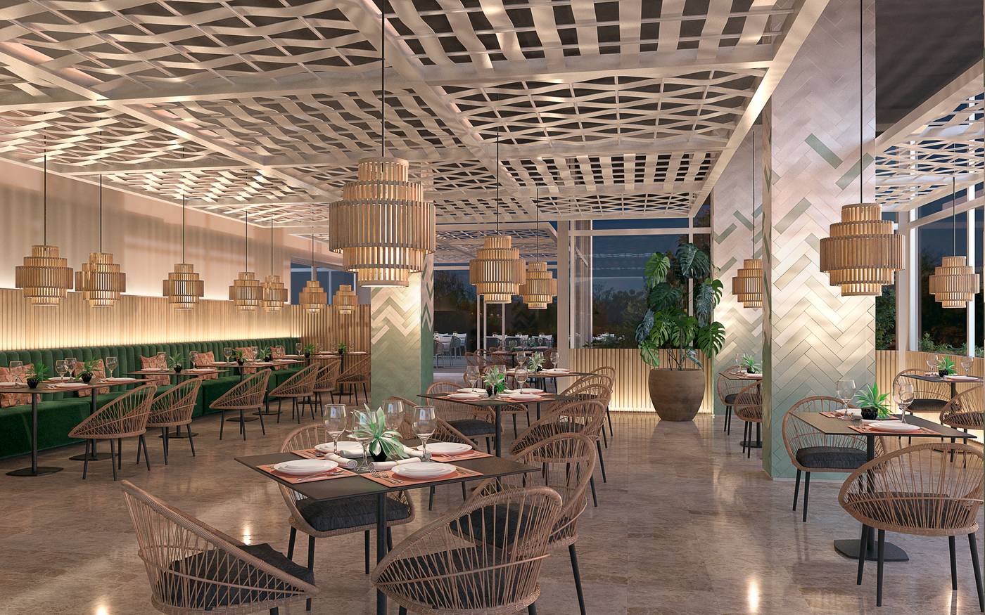 Aguamarina-Golf-Restaurant-48